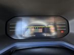 Dacia Duster - fotka číslo 8