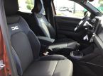 Dacia Duster - fotka číslo 13