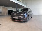 Cupra Born - fotka číslo 0