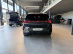 Cupra Born - fotka číslo 6