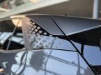 Cupra Born - fotka číslo 13