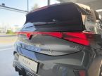 Cupra Born - fotka číslo 10