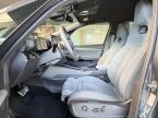 Cupra Born - fotka číslo 12