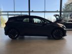 Cupra Born - fotka číslo 8