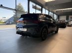 Cupra Born - fotka číslo 9