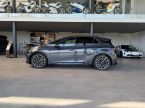 Cupra Born - fotka číslo 1