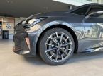 Cupra Born - fotka číslo 2