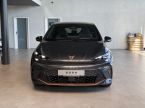 Cupra Born - fotka číslo 4