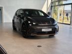 Cupra Born - fotka číslo 3