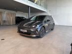 Cupra Born - fotka číslo 5