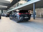 Cupra Born - fotka číslo 7