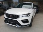 Cupra Ateca - fotka číslo 2