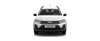 Dacia Jogger - fotka číslo 7