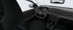 Dacia Jogger - fotka číslo 8