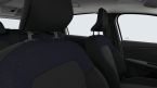 Dacia Jogger - fotka číslo 11