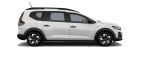 Dacia Jogger - fotka číslo 1