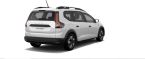 Dacia Jogger - fotka číslo 2