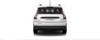 Dacia Jogger - fotka číslo 3