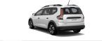 Dacia Jogger - fotka číslo 4