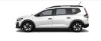 Dacia Jogger - fotka číslo 5