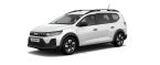 Dacia Jogger - fotka číslo 6