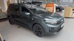 Dacia Jogger - fotka číslo 0