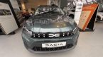 Dacia Jogger - fotka číslo 1