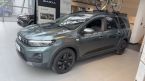 Dacia Jogger - fotka číslo 2