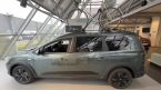 Dacia Jogger - fotka číslo 3