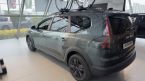 Dacia Jogger - fotka číslo 4