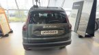 Dacia Jogger - fotka číslo 5