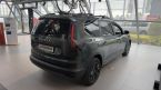 Dacia Jogger - fotka číslo 6