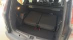 Dacia Jogger - fotka číslo 7