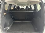 Dacia Jogger - fotka číslo 21