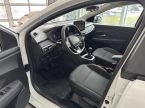 Dacia Jogger - fotka číslo 9
