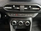 Dacia Jogger - fotka číslo 12