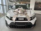 Dacia Jogger - fotka číslo 1