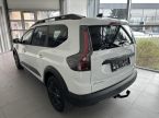 Dacia Jogger - fotka číslo 5