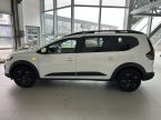 Dacia Jogger - fotka číslo 6