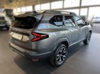 Dacia Bigster - fotka číslo 3