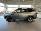 Dacia Bigster - fotka číslo 2