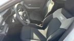 Dacia Duster - fotka číslo 9