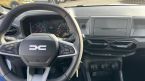 Dacia Duster - fotka číslo 12
