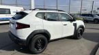 Dacia Duster - fotka číslo 3