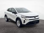 Renault Symbioz - fotka číslo 0