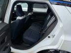 Alpine A290 - fotka číslo 8