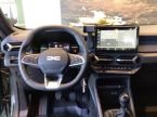 Dacia Duster - fotka číslo 11