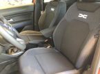 Dacia Duster - fotka číslo 12