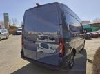 Renault Master - fotka číslo 3
