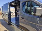 Renault Master - fotka číslo 4